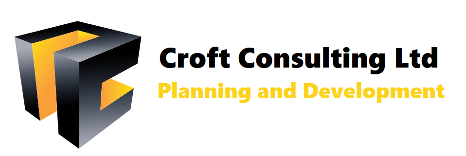 Croft Consulting | Planning Service Tamworth